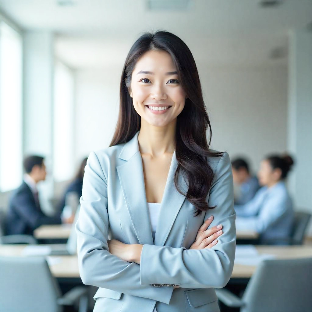 Asset Lifecycle Management