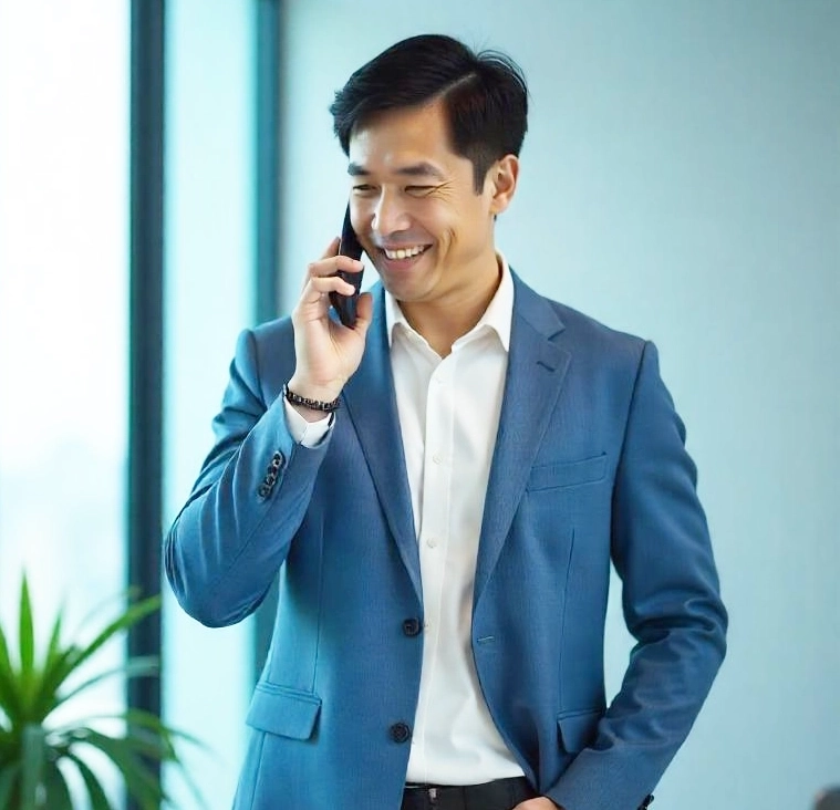 Scheduling & Record Keeping